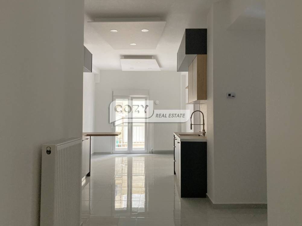 Σαλοκουζίνα