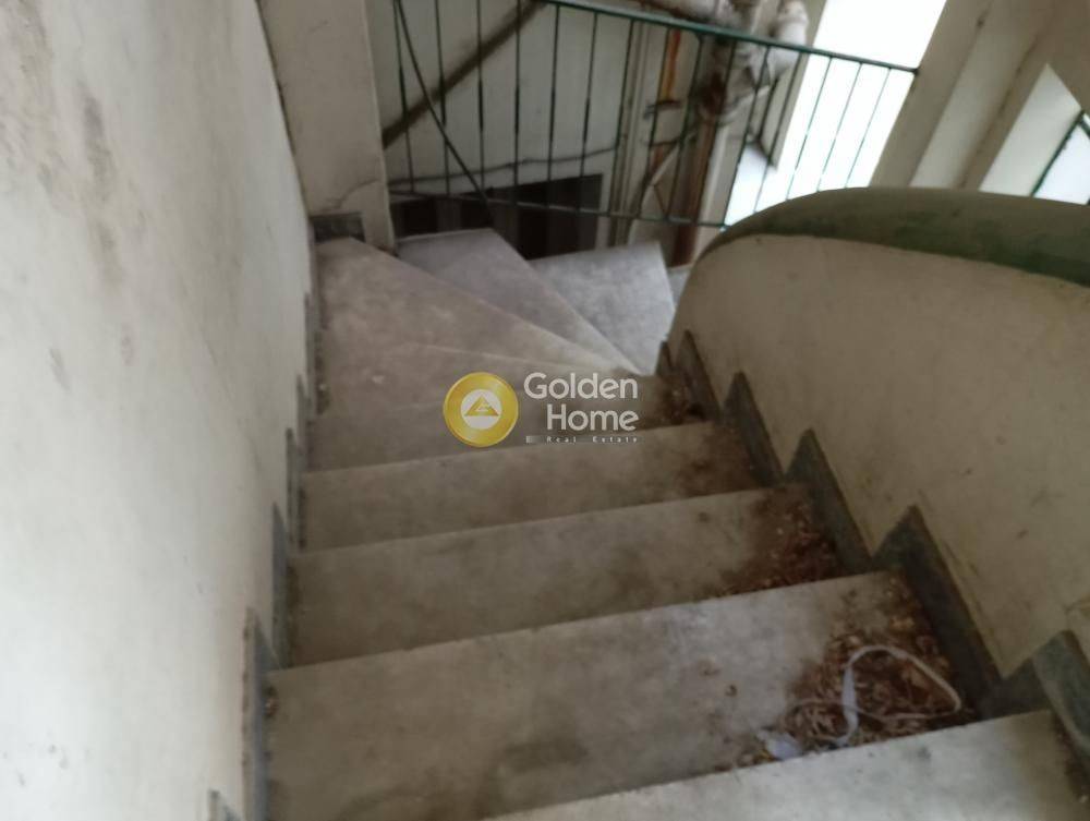 Ανελκυστήρας