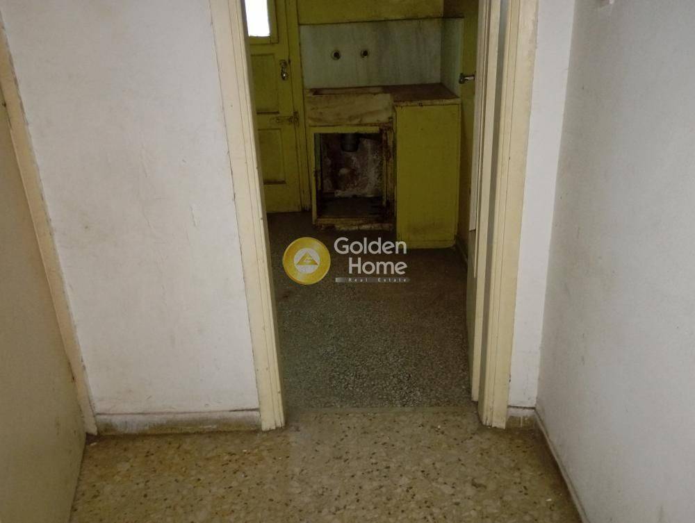 Ανελκυστήρας