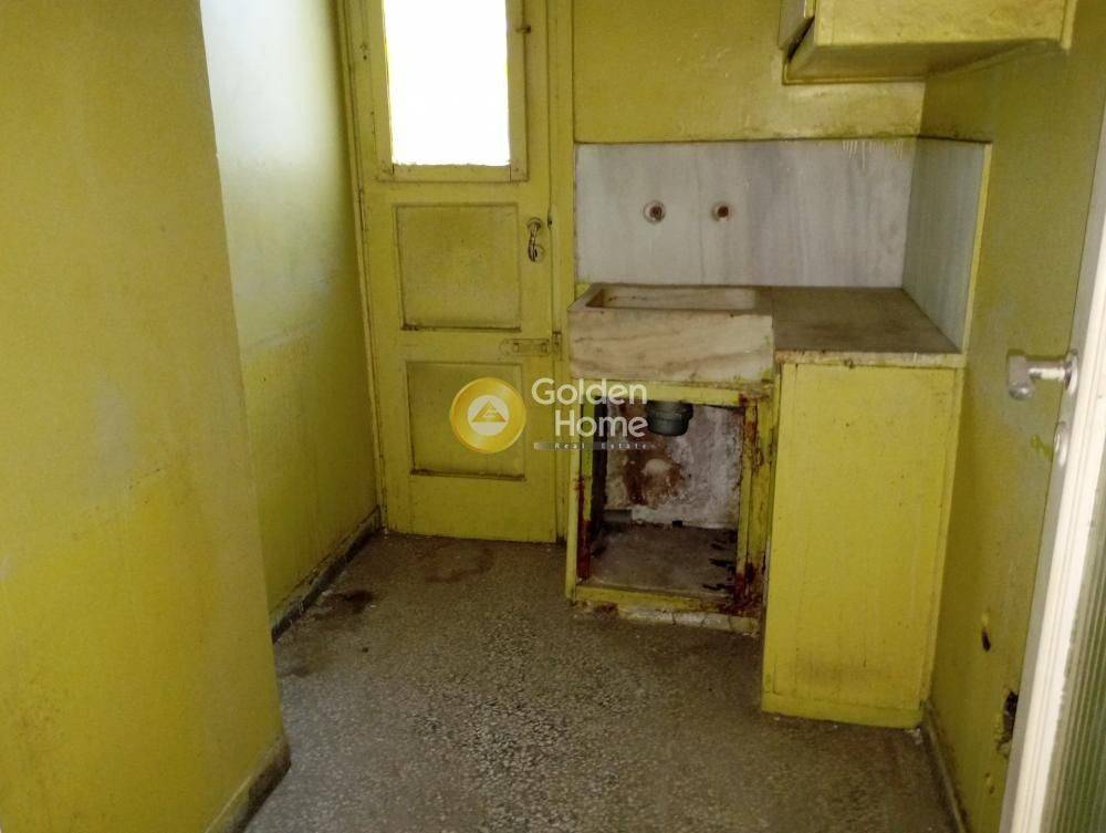 Ανελκυστήρας