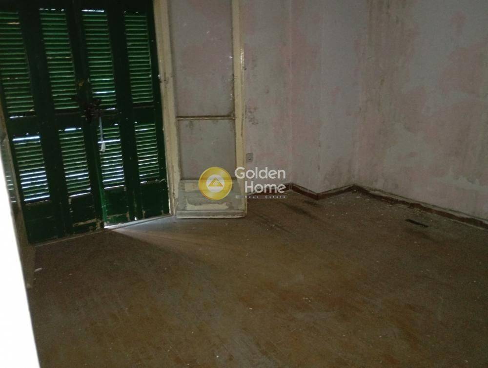 Ανελκυστήρας