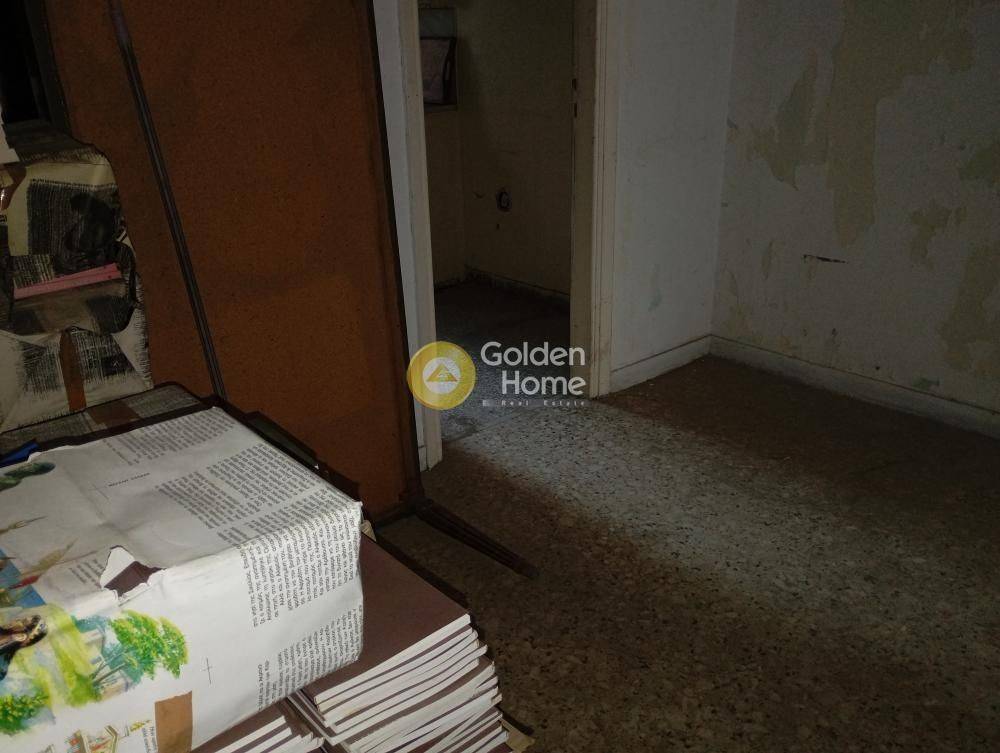 Ανελκυστήρας