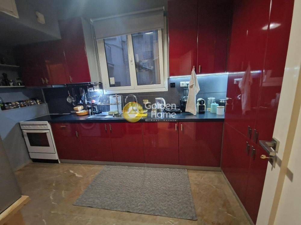 Ανελκυστήρας