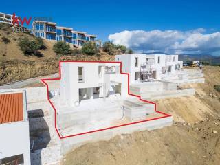 Εξωτερικοι χώροι