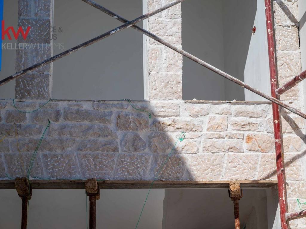 Εξωτερικοι χώροι