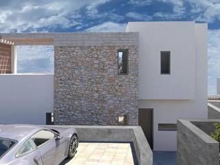 Εξωτερικοι χώροι