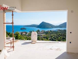 Εξωτερικοι χώροι