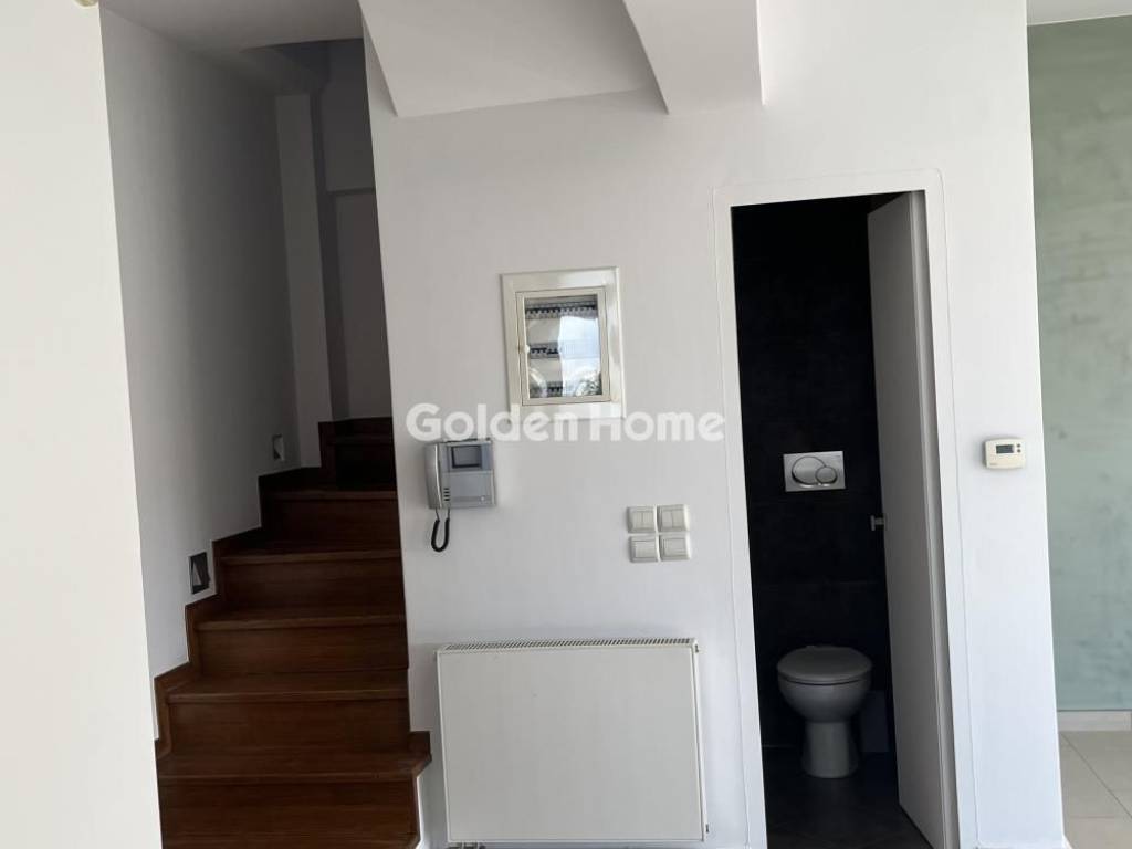 Εσωτερική Σκάλα