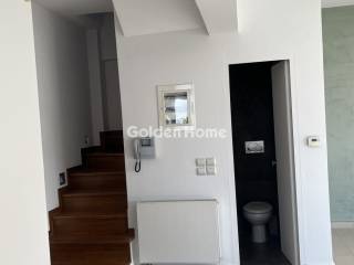 Εσωτερική Σκάλα