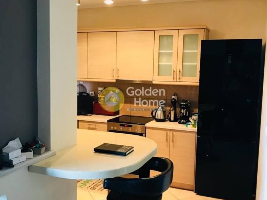 Ανελκυστήρας