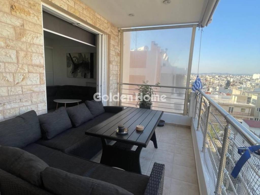 Ανελκυστήρας