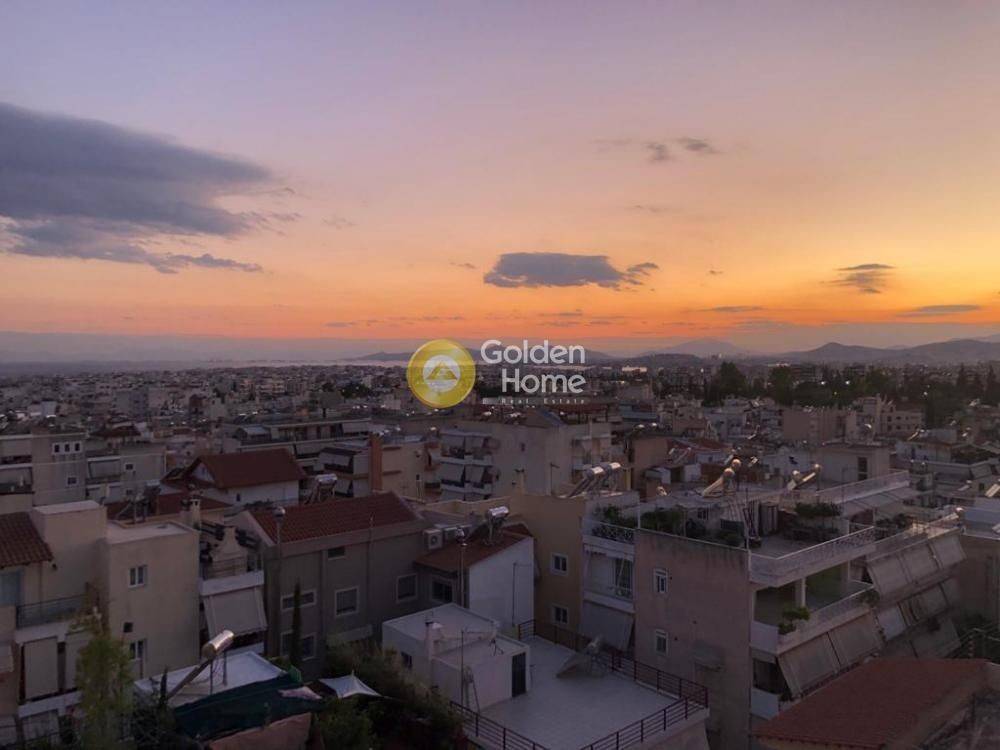 Ανελκυστήρας