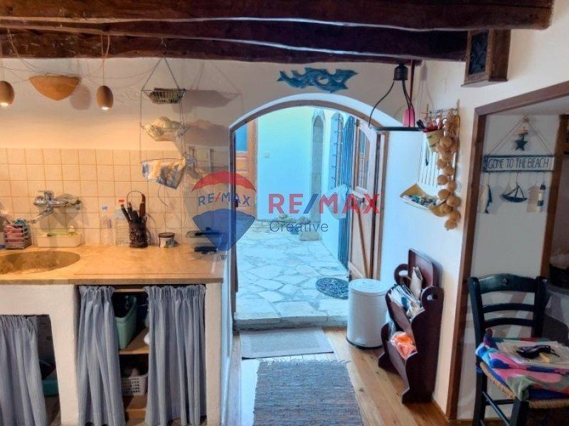 Ύπαρξη ανθρώπου