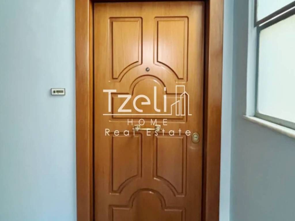 Λεπτομέρειες