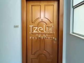 Λεπτομέρειες