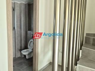 Ύπαρξη ανθρώπου