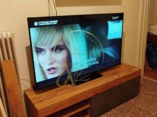 Ύπαρξη ανθρώπου