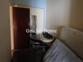 Χολ - Διάδρομος