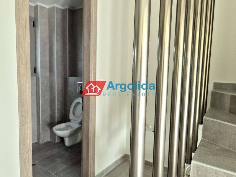 Ύπαρξη ανθρώπου