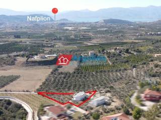 Ύπαρξη ανθρώπου