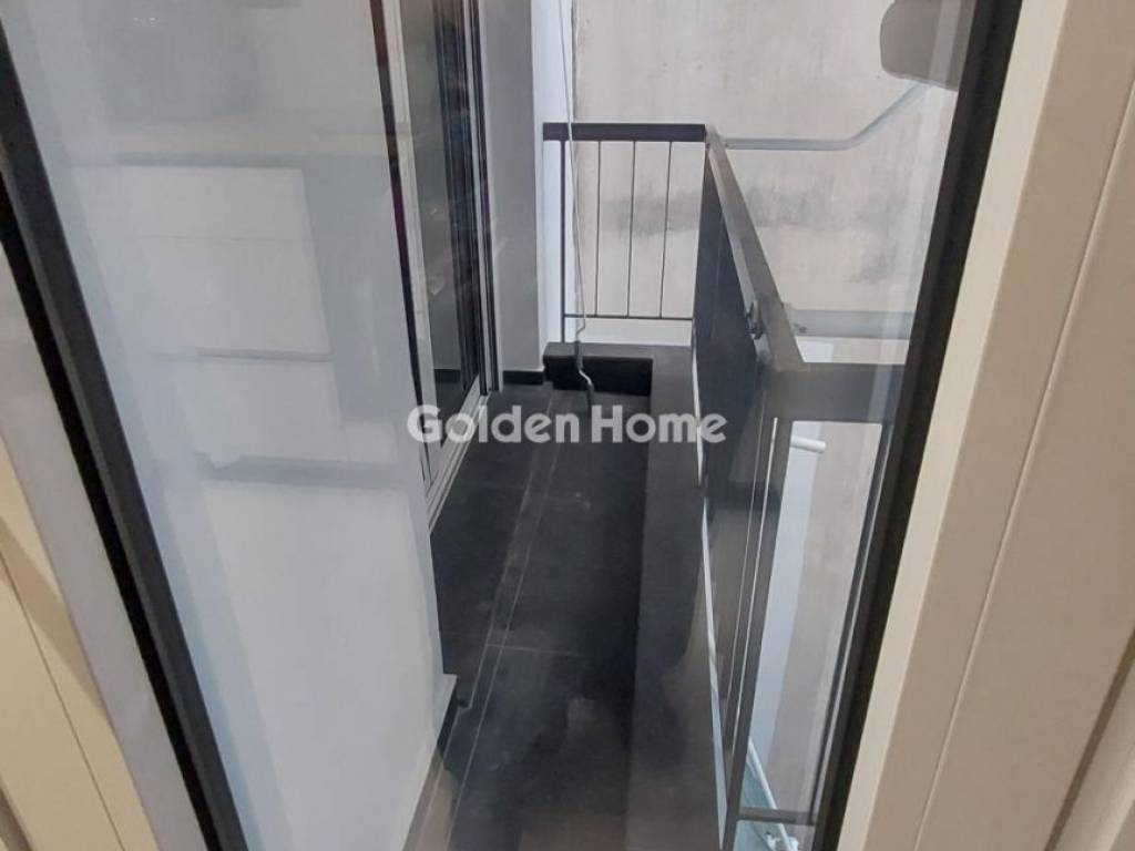 Ανελκυστήρας