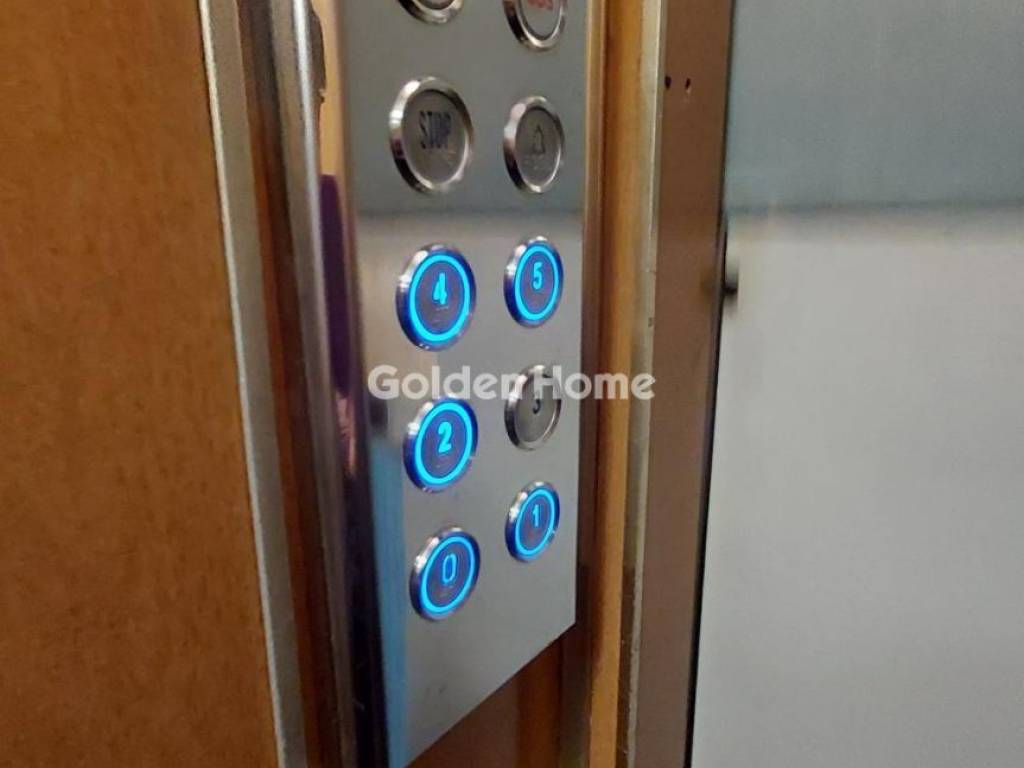 Ανελκυστήρας