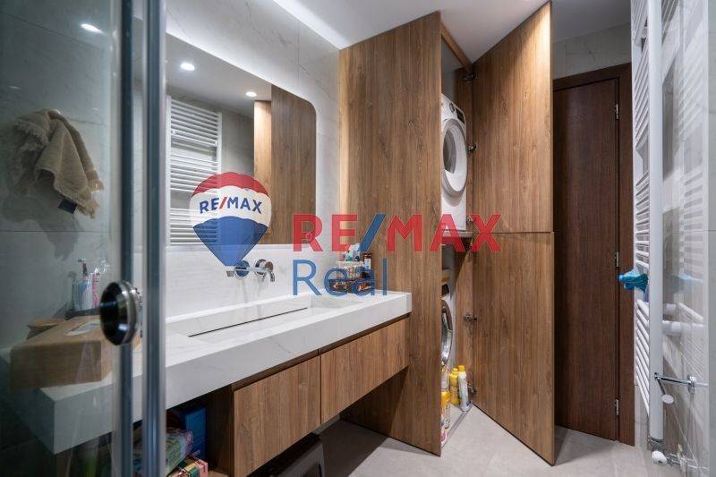 Ύπαρξη ανθρώπου