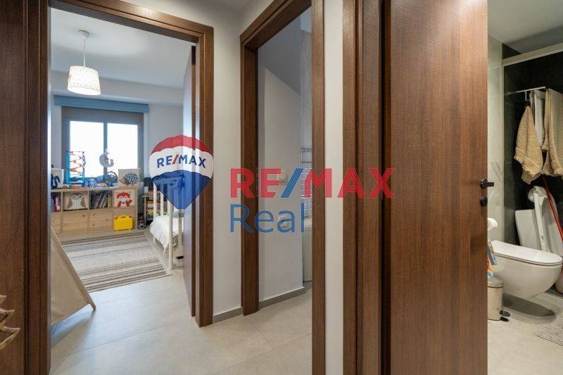 Ύπαρξη ανθρώπου