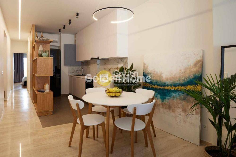 Τραπεζαρία