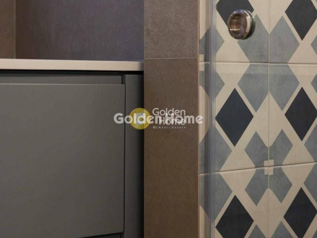 Χολ - Διάδρομος