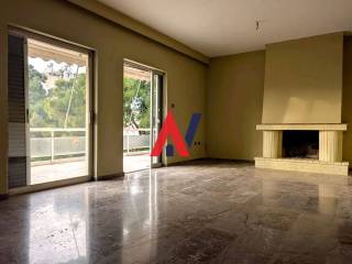 1 : Ιθώμης 9, Αγ. Παρασκευή _ ΠΩΛΗΣΗ.jpg