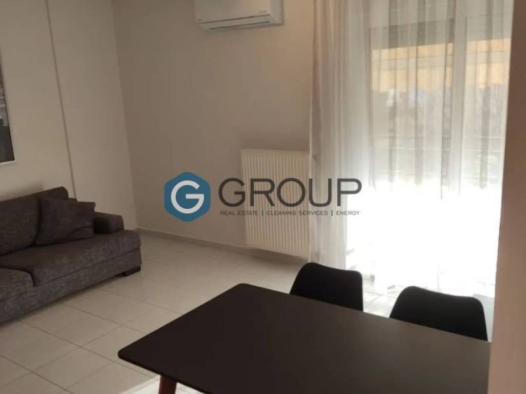 Σαλοκουζίνα