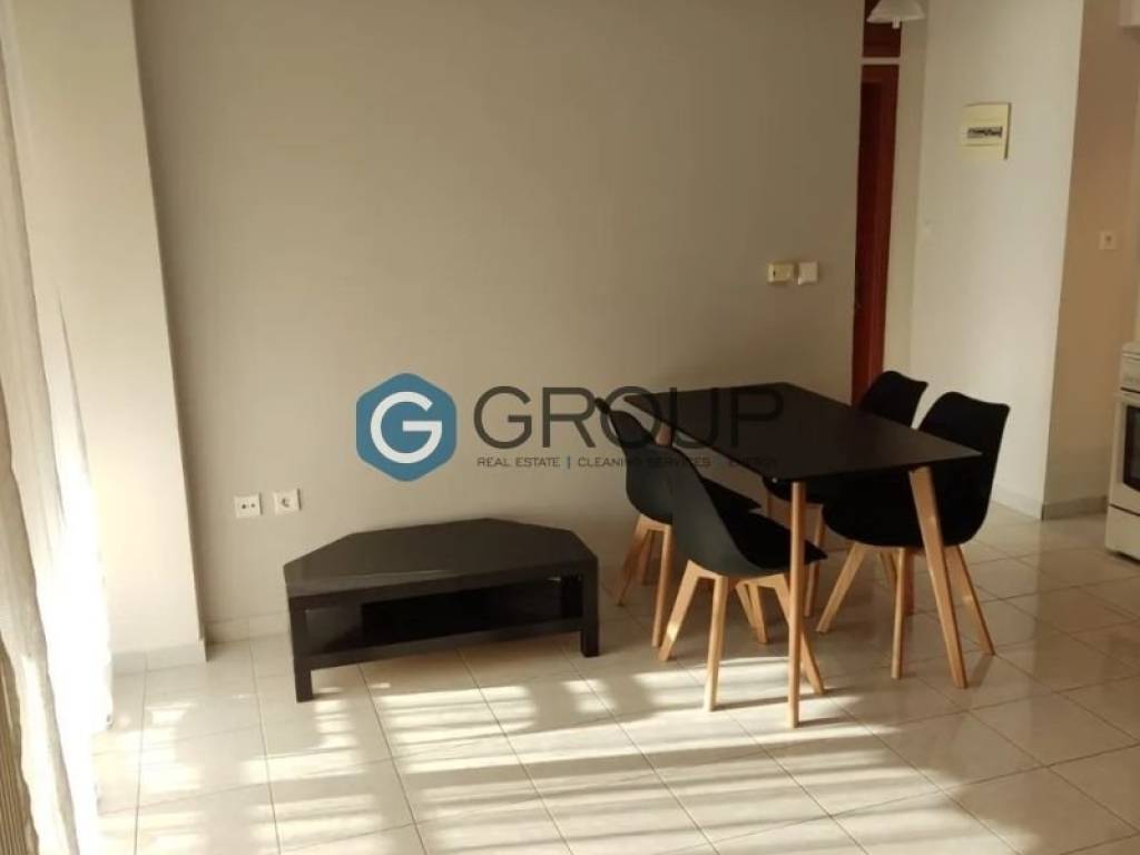 Σαλοκουζίνα