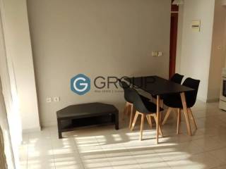 Σαλοκουζίνα