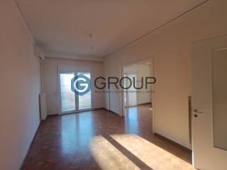 Τραπεζάρια