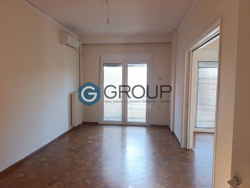 Τραπεζάρια