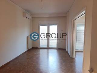 Τραπεζάρια