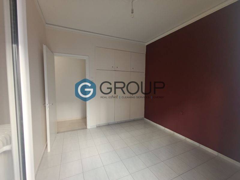 Δυο υπνοδωμάτια