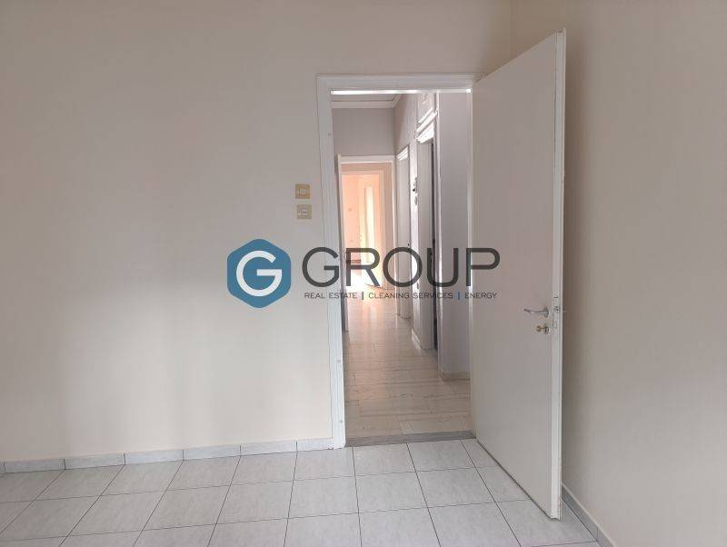 Δυο υπνοδωμάτια