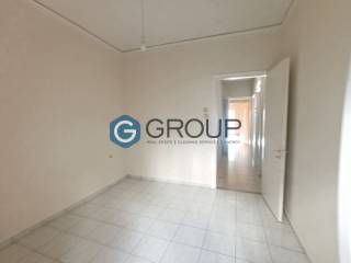 Δυο υπνοδωμάτια