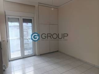 Δυο υπνοδωμάτια