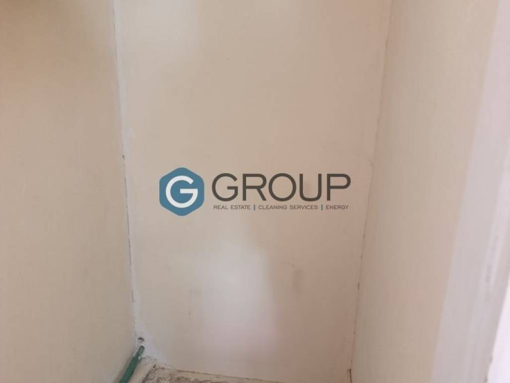 Αποθήκη κουζίνας