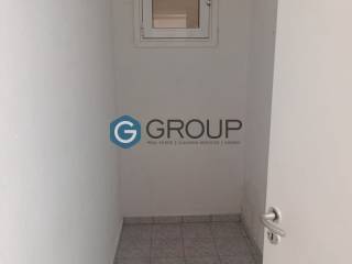 Μεγάλη αποθήκη