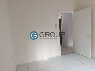 Δυο υπνοδωμάτια