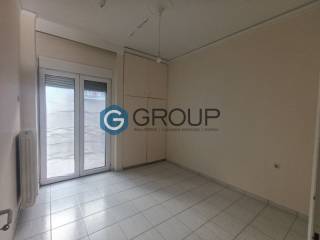 Δυο υπνοδωμάτια