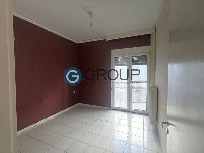 Δυο Υπνοδωμάτια