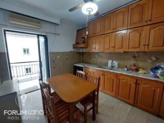 Forumland Real Estate, Κουζίνα