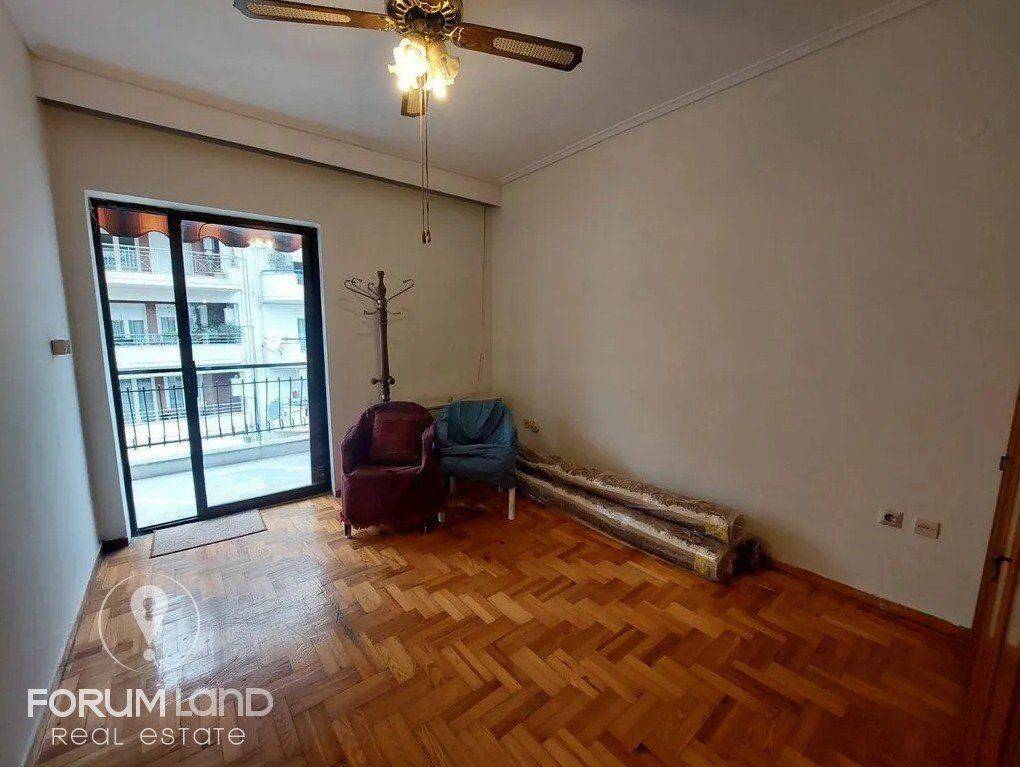 Forumland Real Estate, Υπνοδωμάτιο