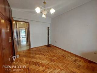 Forumland Real Estate, Υπνοδωμάτιο