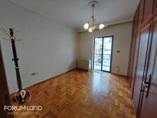 Forumland Real Estate, Υπνοδωμάτιο